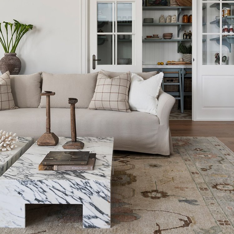 Sofas