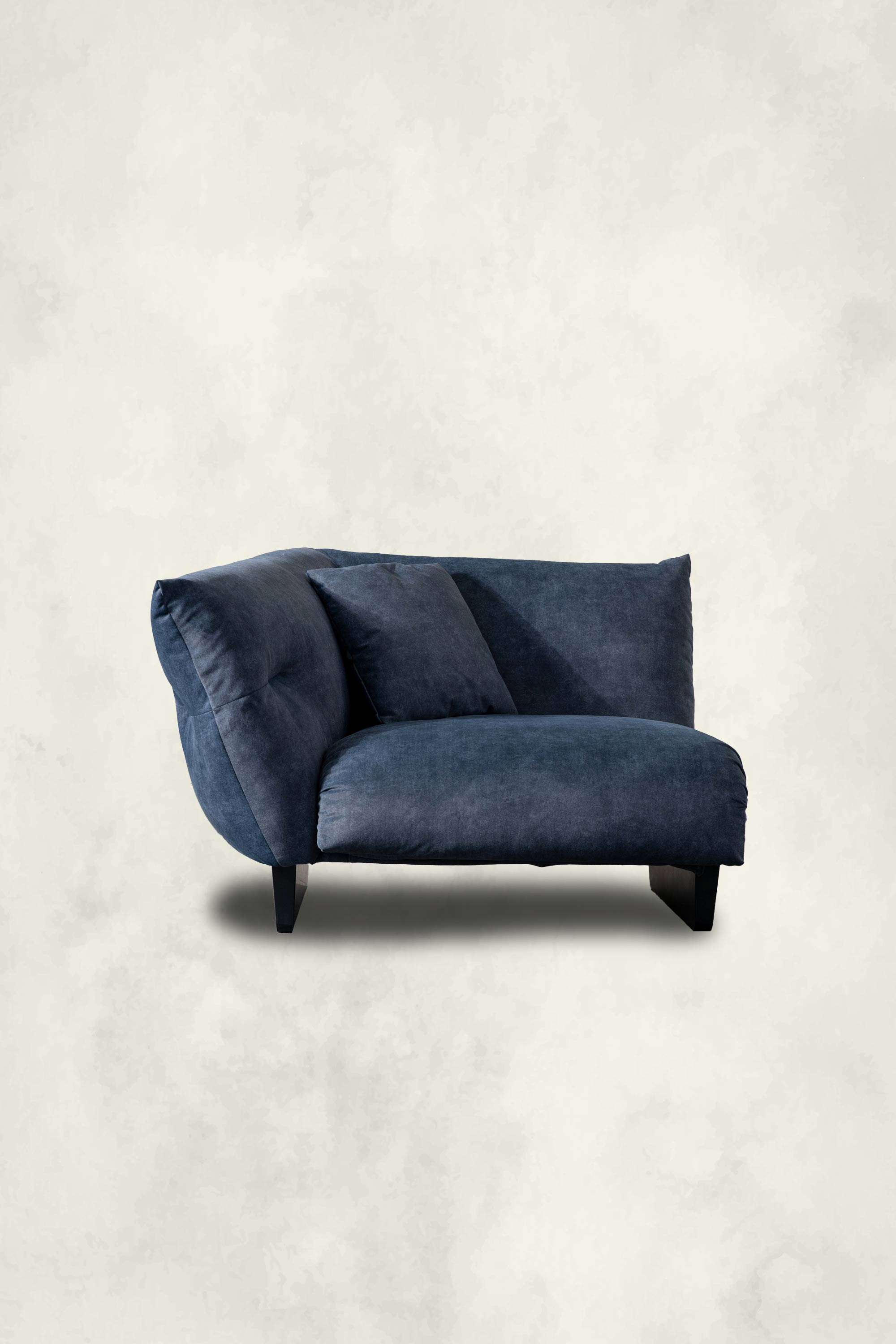 robertsonscollective
