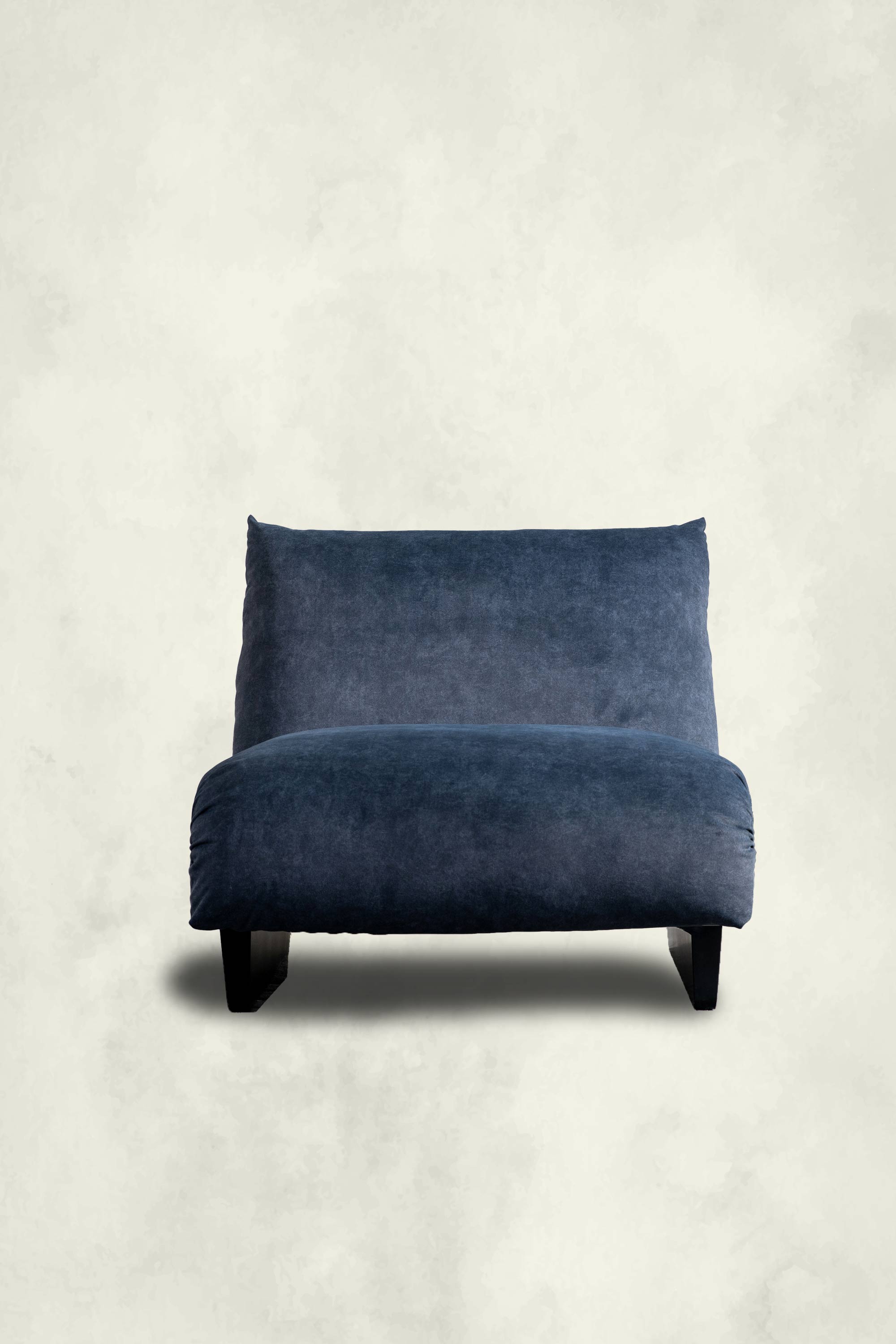 robertsonscollective
