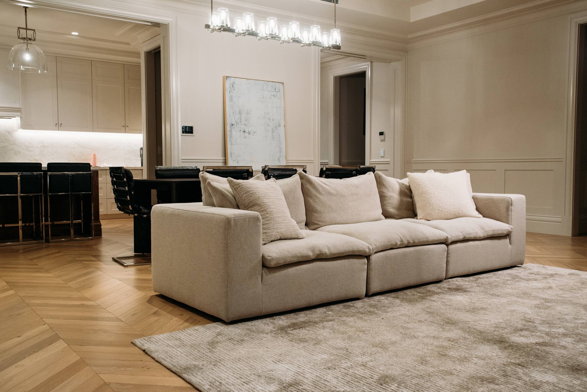 robertsonscollective